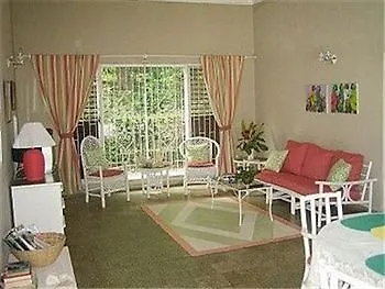 Paradise Lacosta Villa 蒙特哥贝 酒店